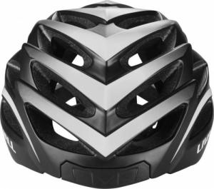 Livall Smart Kask Szosowy Neo Bluetooth/LED/SOS r. 55-61cm BH62 4