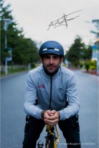 Livall Livall BH51M Neo Smart Kask Miejski Bluetooth LED/SOS Roz. M 9