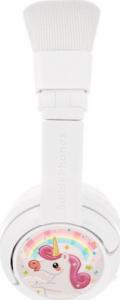 Słuchawki BuddyPhones Play+ (BT-BP-PLAYP-WHITE) 3