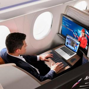 Klawiatura Techly Techly Składana Klawiatura Bezprzewodowa Bluetooth US QWERTY 3