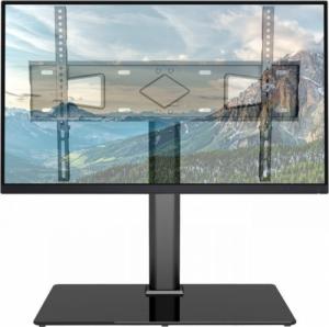 Techly Stojak biurkowy ICA-LCD S07L 32'' - 65'' 2