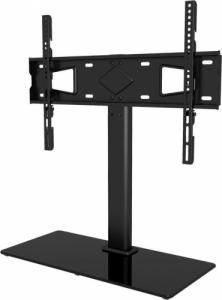 Techly Stojak biurkowy ICA-LCD S07L 32'' - 65'' 3