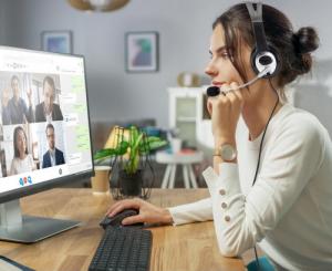 Słuchawki Techly  (ICC-SH-555TY) 6