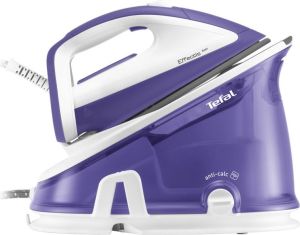 Generator pary Tefal Effectis Easy GV6771 2