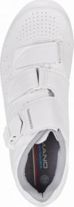 Shimano BUTY SH-RP301W RP3 unisex r 36 2