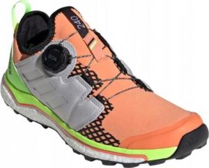 Adidas Addidas TERREX Agravic Boa 40 1