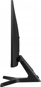 Monitor Samsung SR35A (LS24R35AFHUXEN) 11