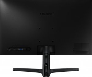 Monitor Samsung SR35A (LS24R35AFHUXEN) 12
