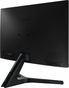 Monitor Samsung SR35A (LS24R35AFHUXEN) 13
