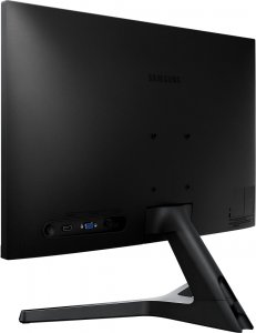 Monitor Samsung SR35A (LS24R35AFHUXEN) 14