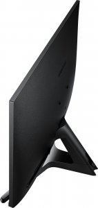 Monitor Samsung SR35A (LS24R35AFHUXEN) 16