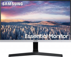 Monitor Samsung S24R35A (LS24R35AFHUXEN) 1
