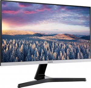 Monitor Samsung SR35A (LS24R35AFHUXEN) 2