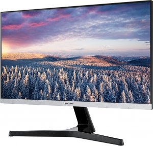 Monitor Samsung SR35A (LS24R35AFHUXEN) 3