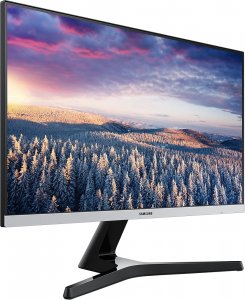 Monitor Samsung SR35A (LS24R35AFHUXEN) 4