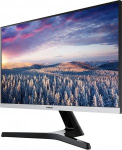 Monitor Samsung SR35A (LS24R35AFHUXEN) 5