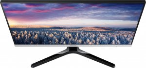 Monitor Samsung SR35A (LS24R35AFHUXEN) 6