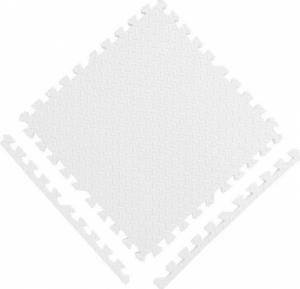 Gold Start Piankowa mata podłogowa dla dzieci puzzle, Kolor: Niebieski 3