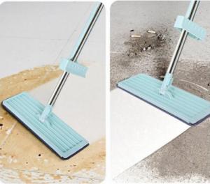 Mop Gold Start Mop A179 2