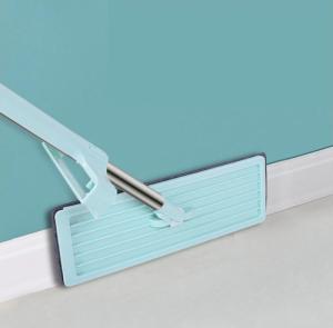 Mop Gold Start Mop A179 3