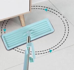 Mop Gold Start Mop A179 4