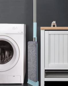 Mop Gold Start Mop A179 5