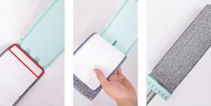 Mop Gold Start Mop A179 7