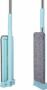 Mop Gold Start Mop A179 8