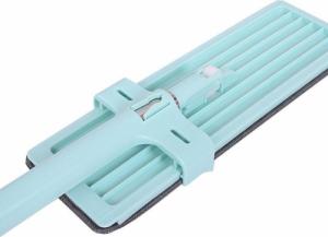 Mop Gold Start Mop A179 9