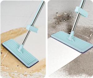 Mop Gold Start Mop A179 10