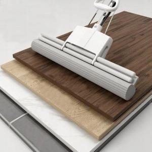 Mop Gold Start A022 2