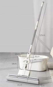 Mop Gold Start A022 3