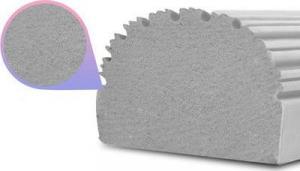 Mop Gold Start A022 5