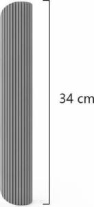 Mop Gold Start A022 6