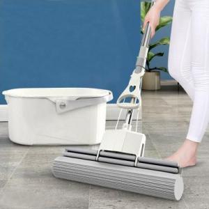 Mop Gold Start A022 7