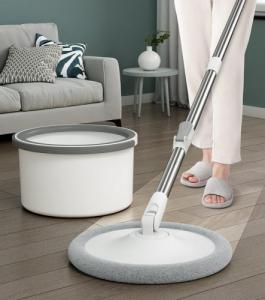 Mop Gold Start Mop z wiadrem A274 2