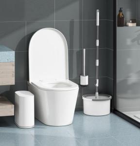 Mop Gold Start Mop z wiadrem A274 3