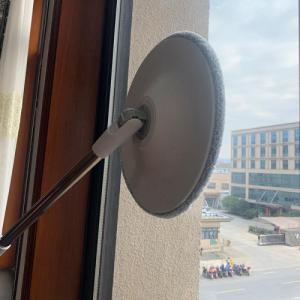 Mop Gold Start Mop z wiadrem A274 5