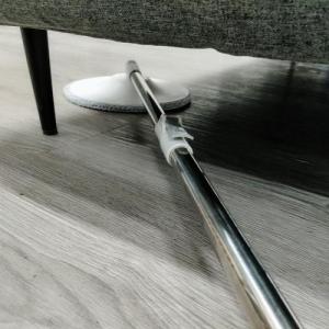 Mop Gold Start Mop z wiadrem A274 6