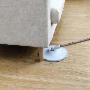 Mop Gold Start Mop z wiadrem A274 7