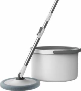 Mop Gold Start Mop z wiadrem A274 1