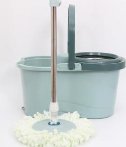 Mop Gold Start Mop z wiadrem A215 3