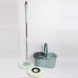 Mop Gold Start Mop z wiadrem A215 5