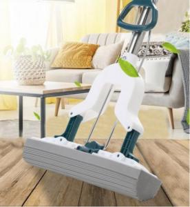 Mop Gold Start Mop A178.1 2