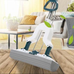 Mop Gold Start Mop A178.1 3