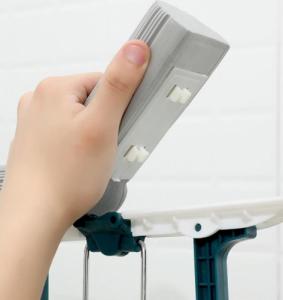 Mop Gold Start Mop A178.1 4