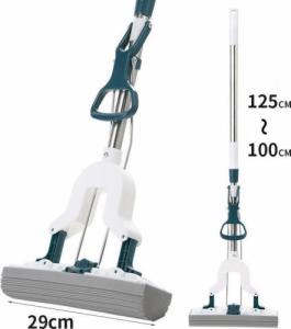 Mop Gold Start Mop A178.1 5