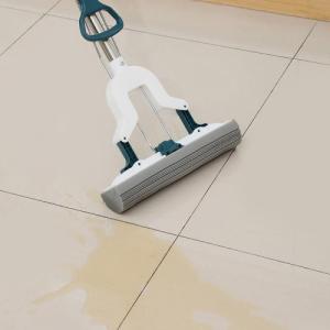 Mop Gold Start Mop A178.1 7