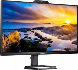 Monitor Philips E-line 24E1N5300HE/00 2