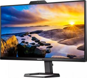 Monitor Philips E-line 24E1N5300HE/00 3
